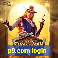 p9.com login